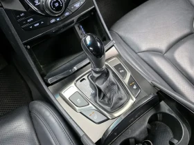 Hyundai Grandeur 2.4, снимка 9