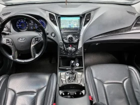 Hyundai Grandeur 2.4, снимка 7