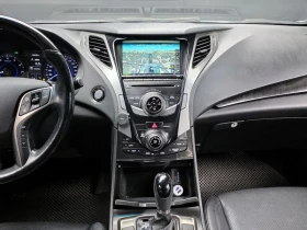 Hyundai Grandeur 2.4, снимка 14