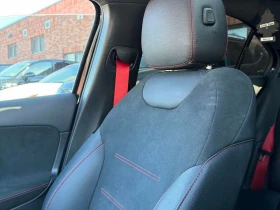 Mercedes-Benz A 35 AMG | DISTRONIC | ПАНОРАМА | АЛКАНТАРА | CARFAX | , снимка 11