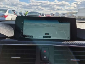 BMW M4 CARBON| РЪЧНИ СКОРОСТИ| HUD| , снимка 12
