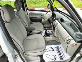 Renault Kangoo 1.5dci * клима* , снимка 12