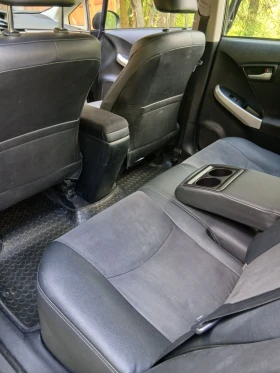 Toyota Prius 2016, снимка 10
