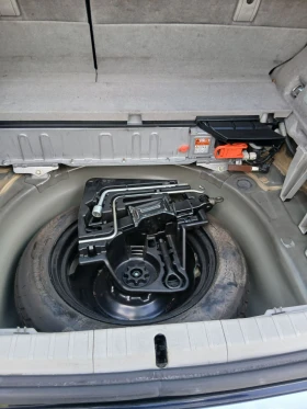 Toyota Prius 2016, снимка 5