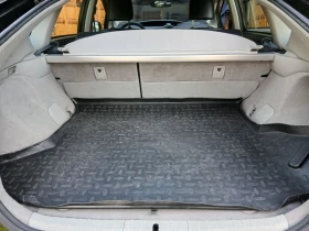 Toyota Prius 2016, снимка 6