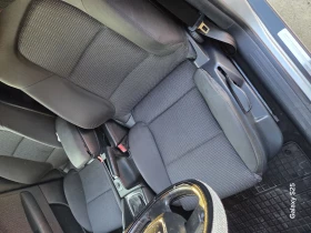 Audi A3, снимка 7