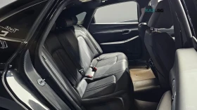 Hyundai Sonata DN8* 2.0LPG* MOBILITY* , снимка 14