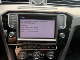 VW Passat R line full led, снимка 11