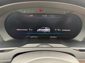 VW Passat R line full led, снимка 9