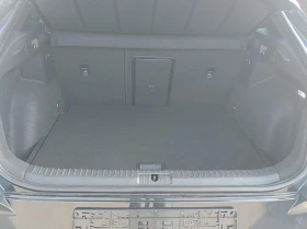 Cupra Formentor 2.0TSI/333HP/VZ/4DRIVE/DSG/AHK/360/CPLAY/388q, снимка 13