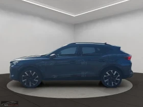 Cupra Formentor 2.0TSI/333HP/VZ/4DRIVE/DSG/AHK/360/CPLAY/388q, снимка 3