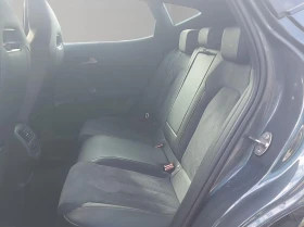 Cupra Formentor 2.0TSI/333HP/VZ/4DRIVE/DSG/AHK/360/CPLAY/388q, снимка 12