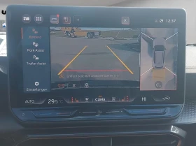 Cupra Formentor 2.0TSI/333HP/VZ/4DRIVE/DSG/AHK/360/CPLAY/388q, снимка 10