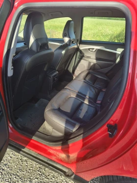 Volvo V70 2.5 t 200k, снимка 6