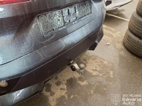 BMW iX 50 xDrive Sport, снимка 15