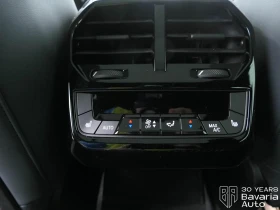 BMW iX 50 xDrive Sport, снимка 14
