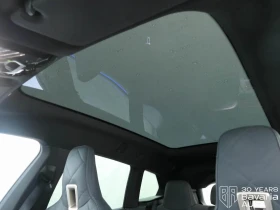 BMW iX 50 xDrive Sport, снимка 9