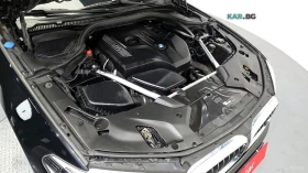BMW 530 * Luxury* ПОДГРЕВ* ОБДУХВАНЕ* ШИБИДАХ* HUD* KAMERA, снимка 5