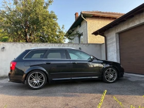 Audi A4 1.9 TDI, снимка 7