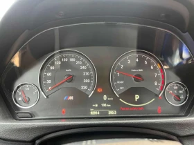 BMW M4 2dr Conv | CARFAX | АВТОКРЕДИТ БЕЗ ПЪРВОНАЧАЛНА , снимка 8
