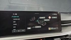 Kia K5 2.0 LPi, снимка 11