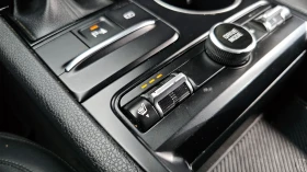 Kia K5 2.0 LPi, снимка 14