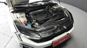 Kia K5 2.0 LPi, снимка 17