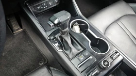 Kia K5 2.0 LPi, снимка 13