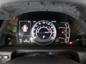 Lexus ES Luxury Plus| 215к.с.| ВКЛ.ТЕХНОТЕСТ, снимка 6