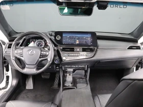 Lexus ES Luxury Plus| 215к.с.| ВКЛ.ТЕХНОТЕСТ, снимка 13