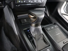 Lexus ES Luxury Plus| 215к.с.| ВКЛ.ТЕХНОТЕСТ, снимка 8