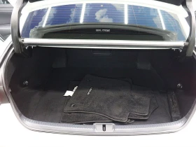 Lexus ES Luxury Plus| 215к.с.| ВКЛ.ТЕХНОТЕСТ, снимка 5