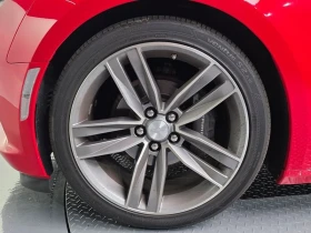 Chevrolet Camaro * 6.2 LT1 Automatic* ЦЕНАДОБГ!, снимка 5