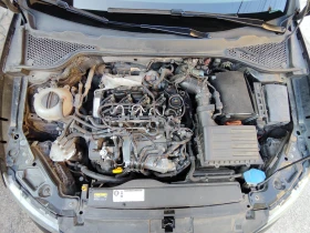 Seat Leon, снимка 11