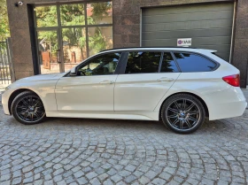BMW 320, снимка 3