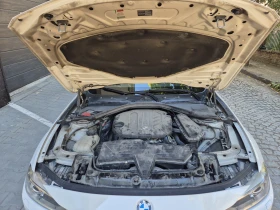 BMW 320, снимка 13