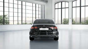 Mercedes-Benz E 450 4MATIC, снимка 5