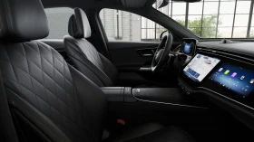 Mercedes-Benz E 450 4MATIC, снимка 9