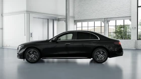 Mercedes-Benz E 450 4MATIC, снимка 7
