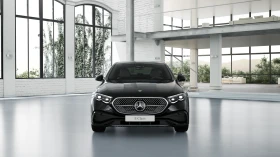 Mercedes-Benz E 450 4MATIC, снимка 2