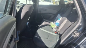 Seat Leon 1.2, снимка 8