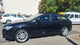 Seat Leon 1.2, снимка 2