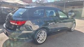Seat Leon 1.2, снимка 7