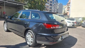 Seat Leon 1.2, снимка 3