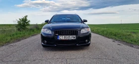 Audi A4, снимка 11