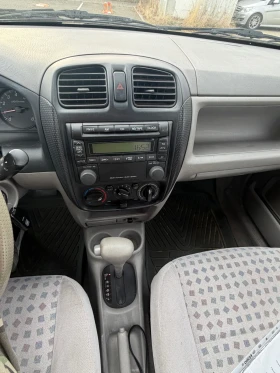 Mazda Demio, снимка 10