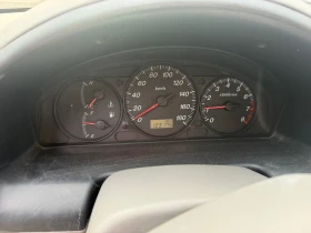 Mazda Demio, снимка 6