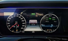 Mercedes-Benz CLS 450, снимка 8