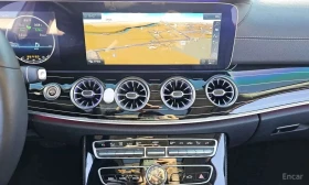 Mercedes-Benz CLS 450, снимка 13