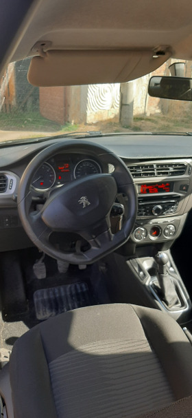 Peugeot 301, снимка 3